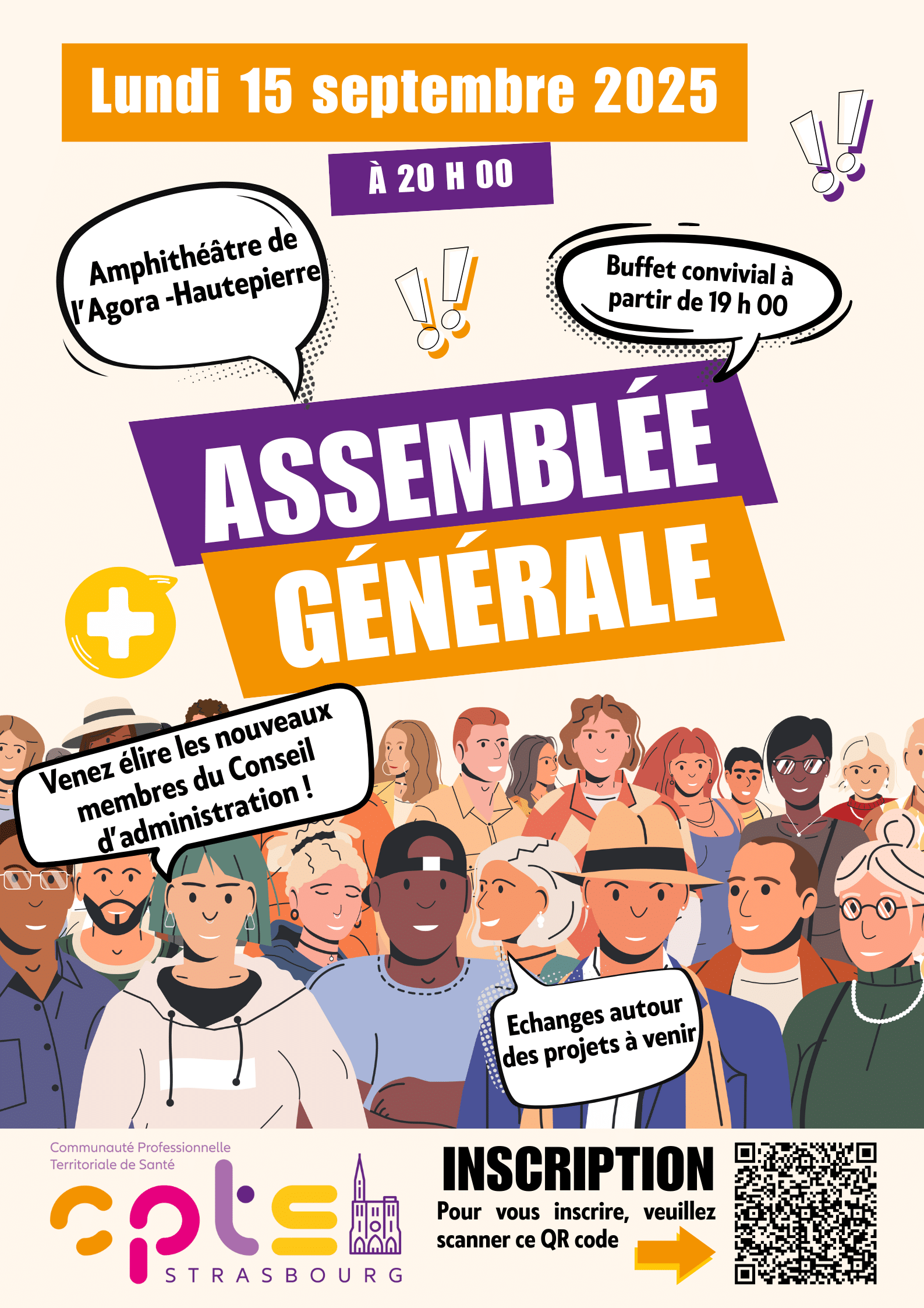 Visuel Assemblée générale 15_09_25 V.4