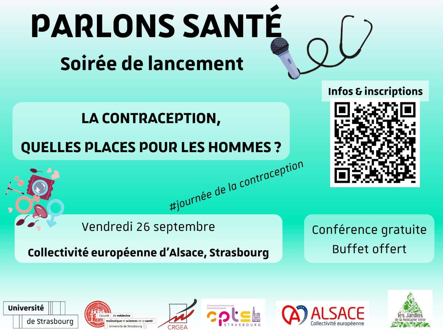 Affiche_26092025 (1)