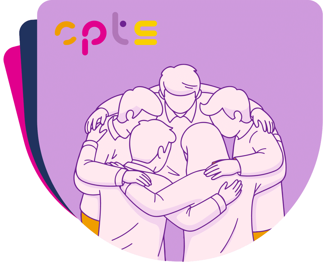 Illustration CPTS Strasbourg