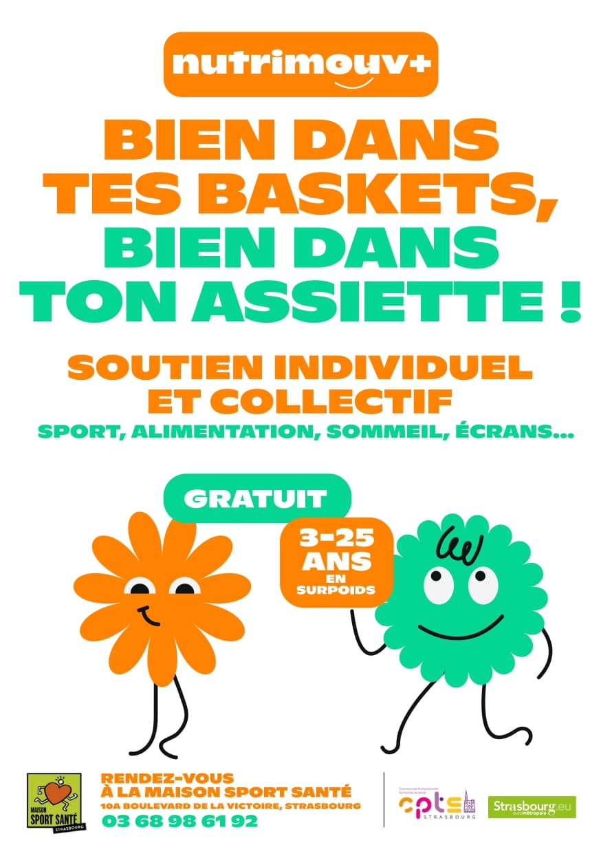 Image illustrative du fonctionnement de l'association