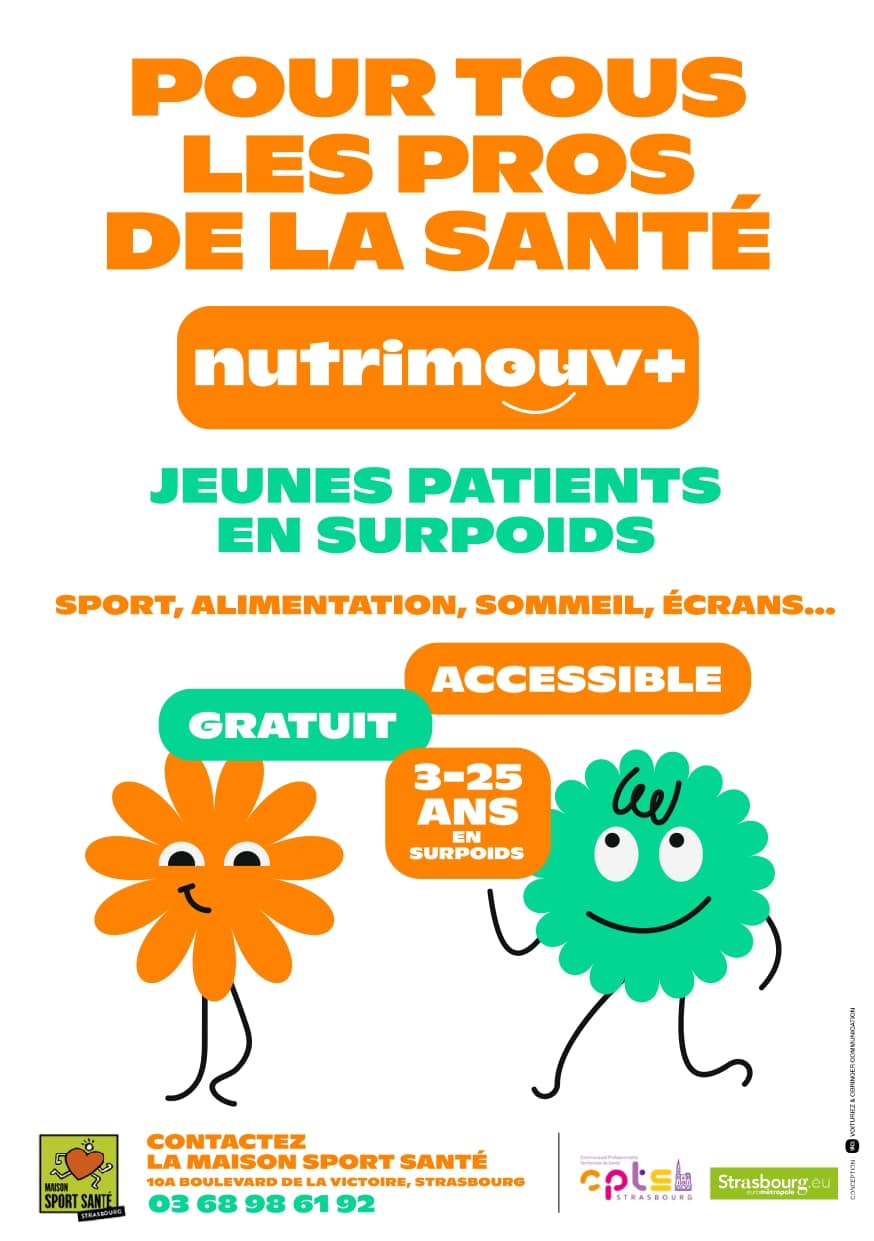 Image illustrative du fonctionnement de l'association
