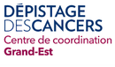 Logo partenaire