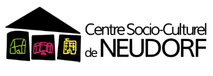 Logo partenaire