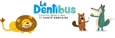 Logo partenaire