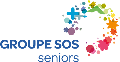 Logo partenaire