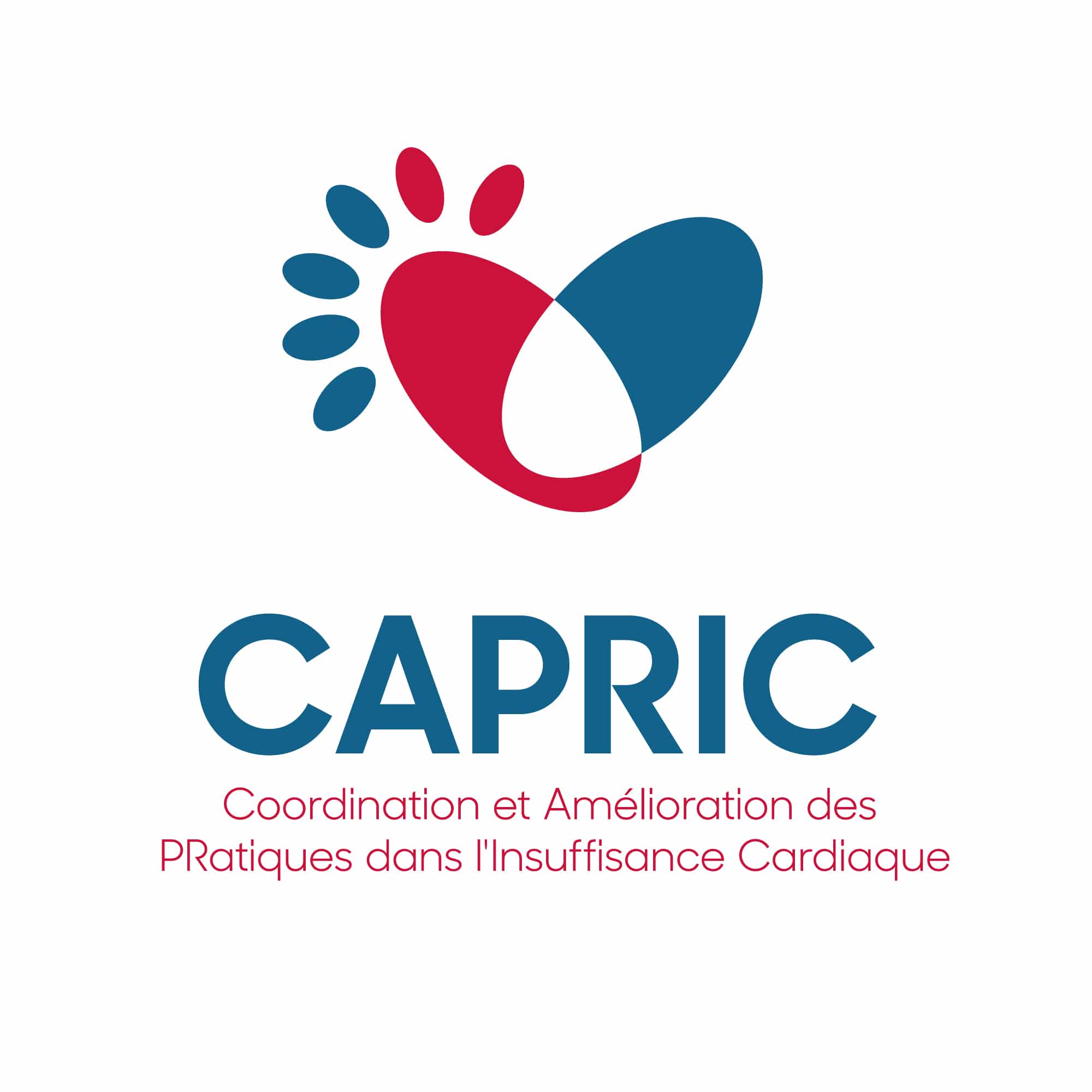 Logo partenaire