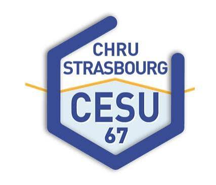 Logo partenaire