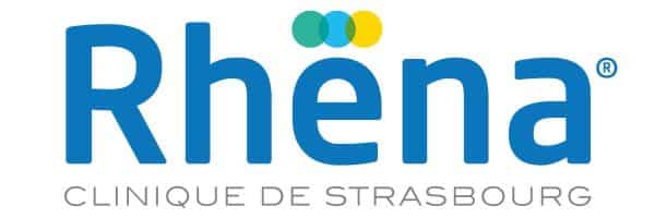 Logo partenaire