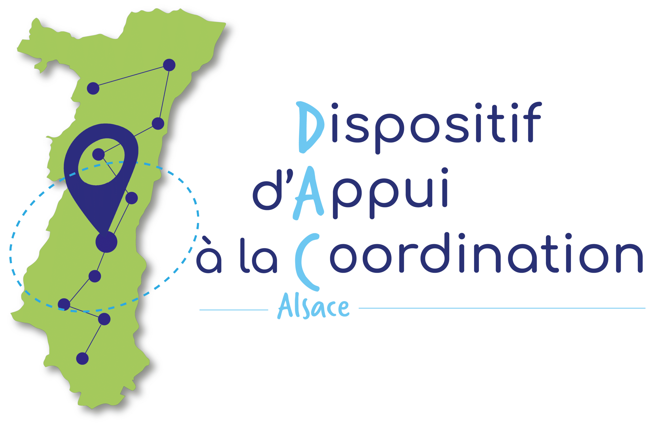 Logo partenaire