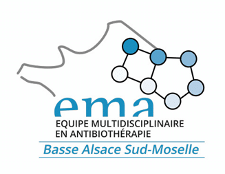 Logo partenaire