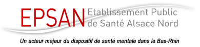 Logo partenaire