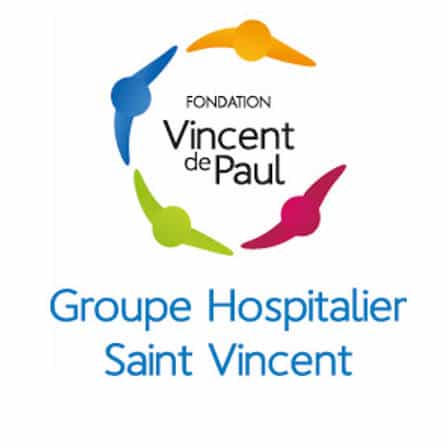 Logo partenaire