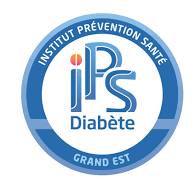 Logo partenaire