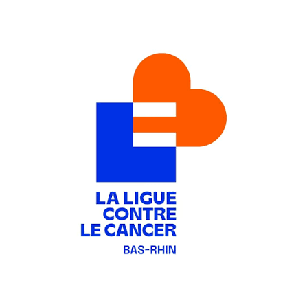 Logo partenaire