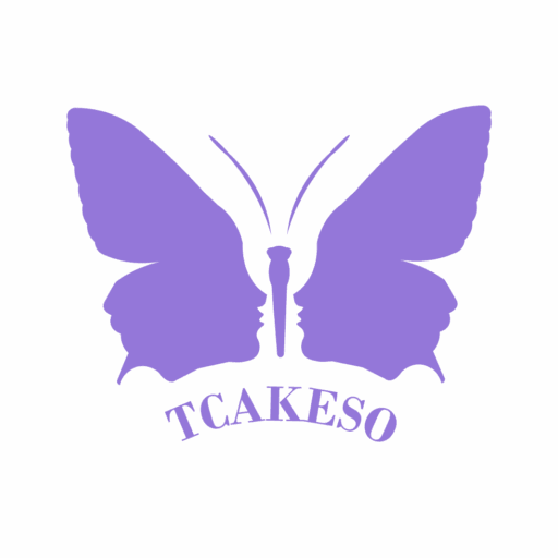 Logo partenaire