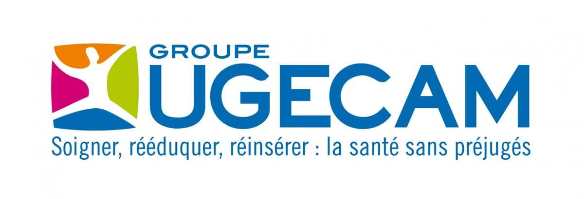 Logo partenaire