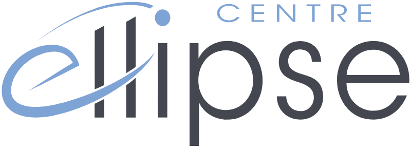 Logo partenaire