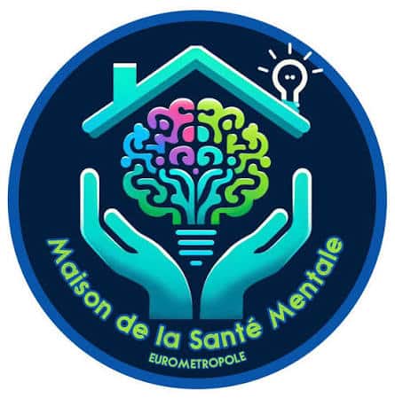 Logo partenaire