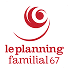 Logo partenaire