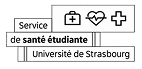 Logo partenaire