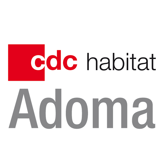 Logo partenaire