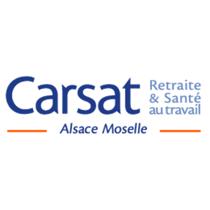 Logo partenaire