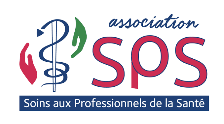 Logo partenaire