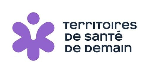 Logo partenaire