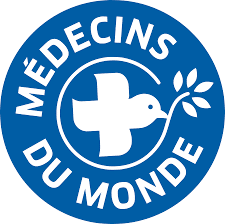 Logo partenaire