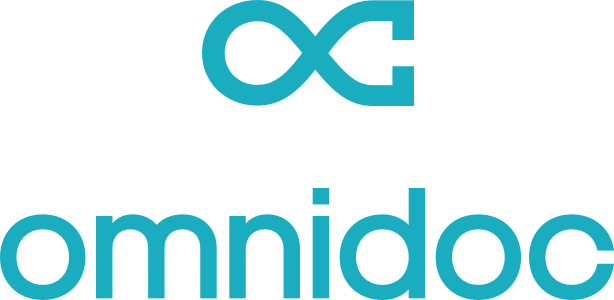 Logo partenaire