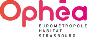 Logo partenaire
