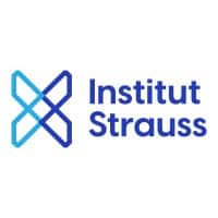 Logo partenaire
