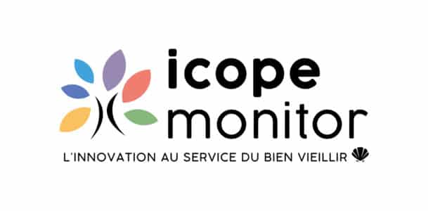 Image illustrative du fonctionnement de l'association