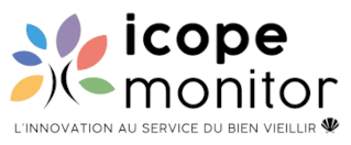 Logo partenaire