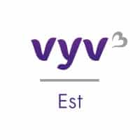 Logo partenaire