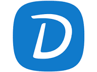 <p>Création de votre agenda Doctolib CPTS</p>
